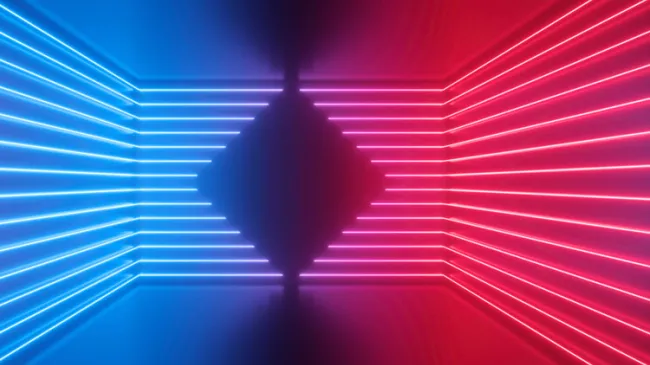 digital cage